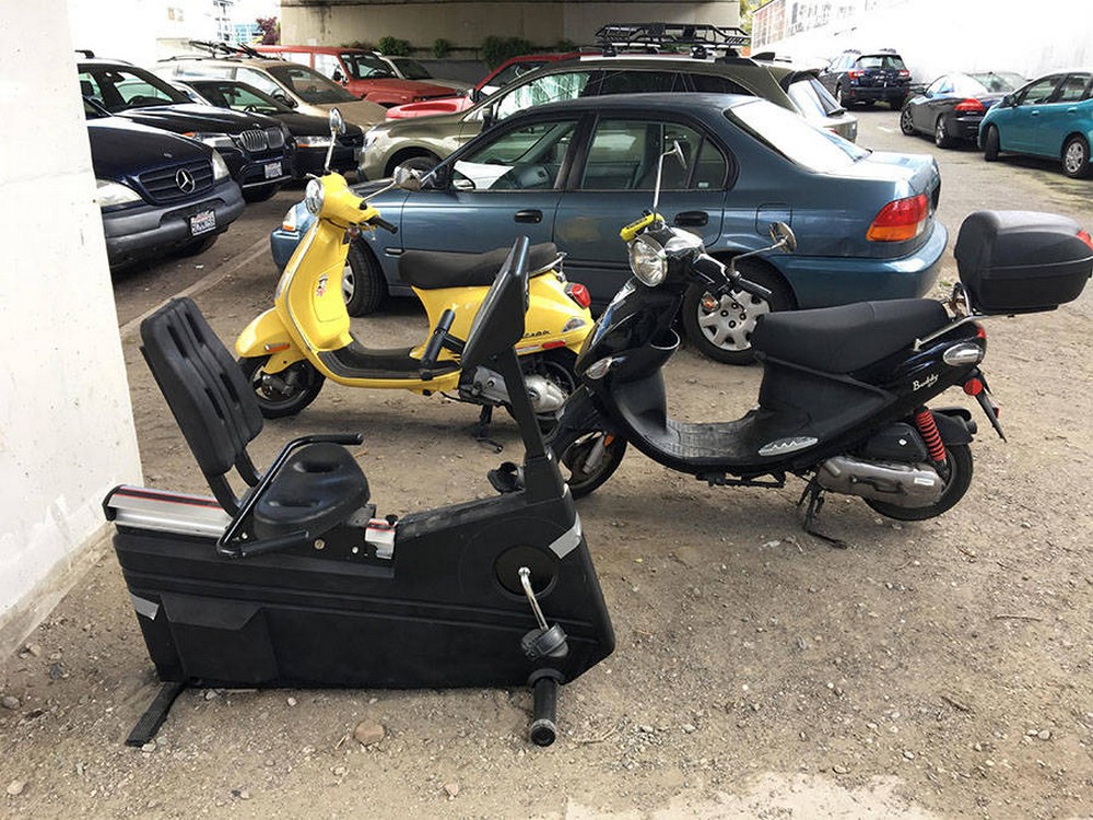 Интересные фото из сети Интересные фото из сети