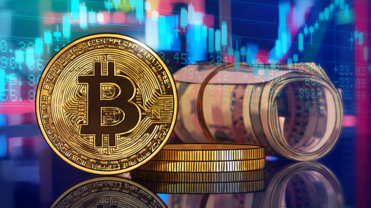 Глава Ava Labs спрогнозировал новый максимум капитализации криптовалют