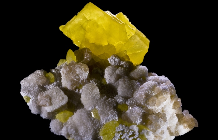 10 неожиданных способов использования знакомых химических элементов 10 неожиданных способов использования знакомых химических элементов жизнь