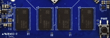 Лучшие Смарт ТВ приставки с поддержкой 4K UHD на 2018-2019 Лучшие Смарт ТВ приставки с поддержкой 4K UHD на 2018-2019 smart tv