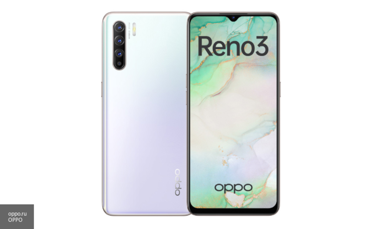 Oppo reno 128. Oppo Reno 3 8/128gb. Oppo Reno 3. Телефон Oppo Reno 3. Oppo Reno 8 Pro белый.