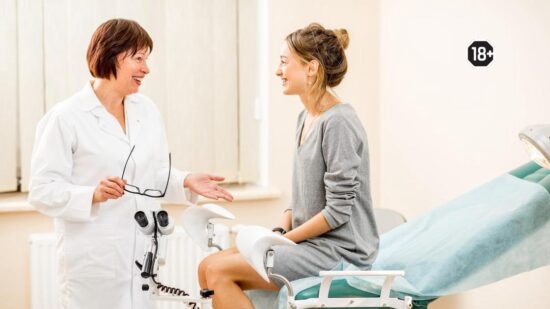 Честно о деликатном: стоит ли делать интимное отбеливание женщинам и мужчинам