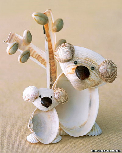 summer-sea-decoration-by-martha2-12.jpg summer-sea-decoration-by-martha2-12.jpg