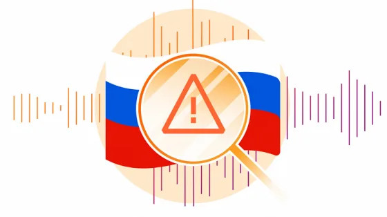 россиян отключают от «открытого Интернета». Провайдеры, в числе которых Ростелеком, Мегафон, МТС и МГТС, позволяют загружать лишь 16 КБ веб-ресурса, защищенного Cloudflare