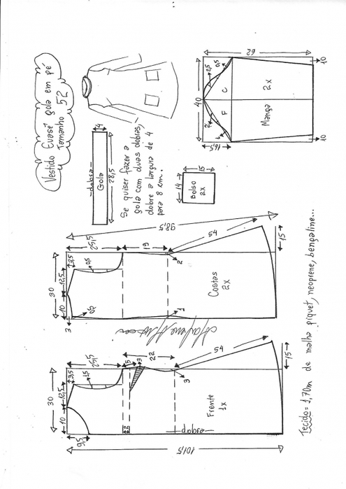 Платье в стиле Coco Chanel Платье в стиле Coco Chanel выкройка,одежда,рукоделие,своими руками