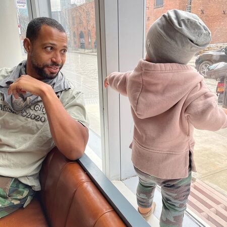 Модель Эшли Грэм ждет второго ребенка Модель Эшли Грэм ждет второго ребенка Дети,Беременные звезды