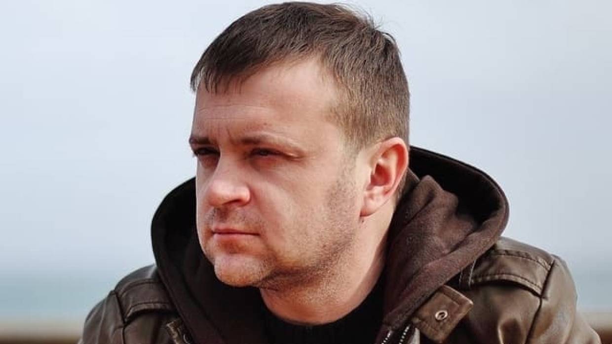 Жесткий подбор: почему в столице Крыма не могут выбрать нового мэра Общество