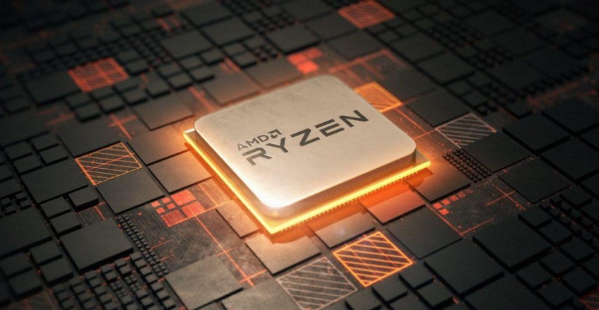 AMD снизила цены на процессоры Ryzen второго поколения