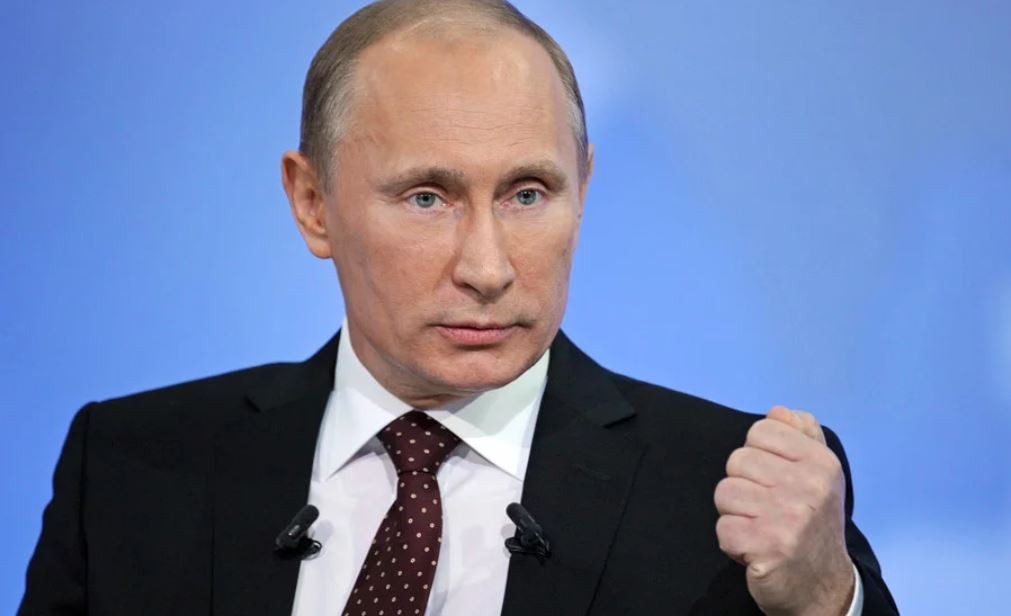 frantsuzskaya-liberation-putin