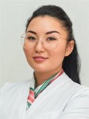 Игнатенко Елена Игнатенко Елена