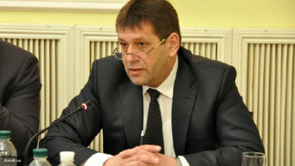 Тот же Яценюк, но в профиль: кто есть кто в новом правительстве Украины