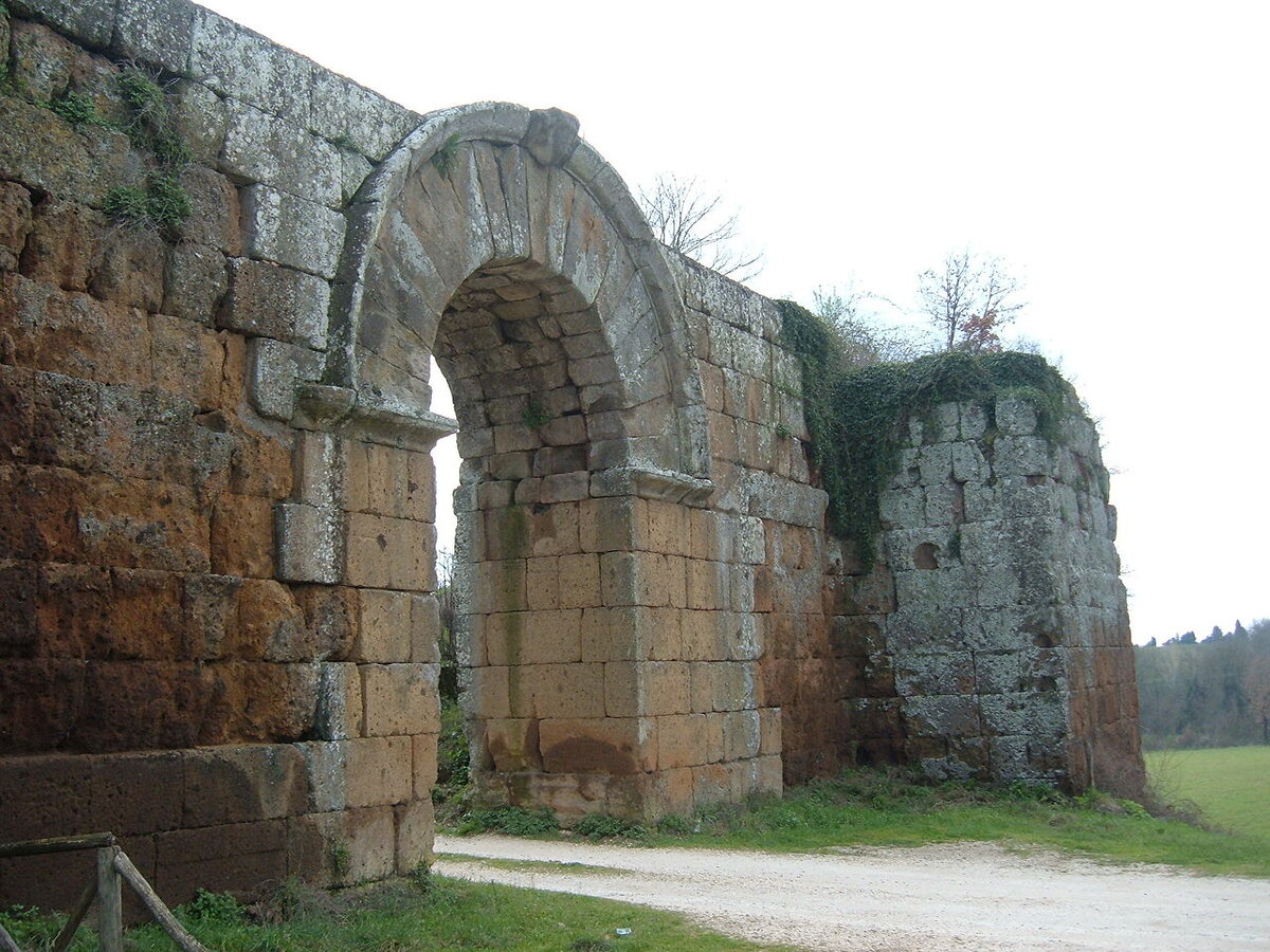 Источник: http://dostoyanieplaneti.ru