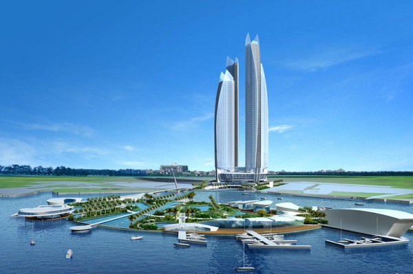 abu_dhabi_construction_projects04.jpg