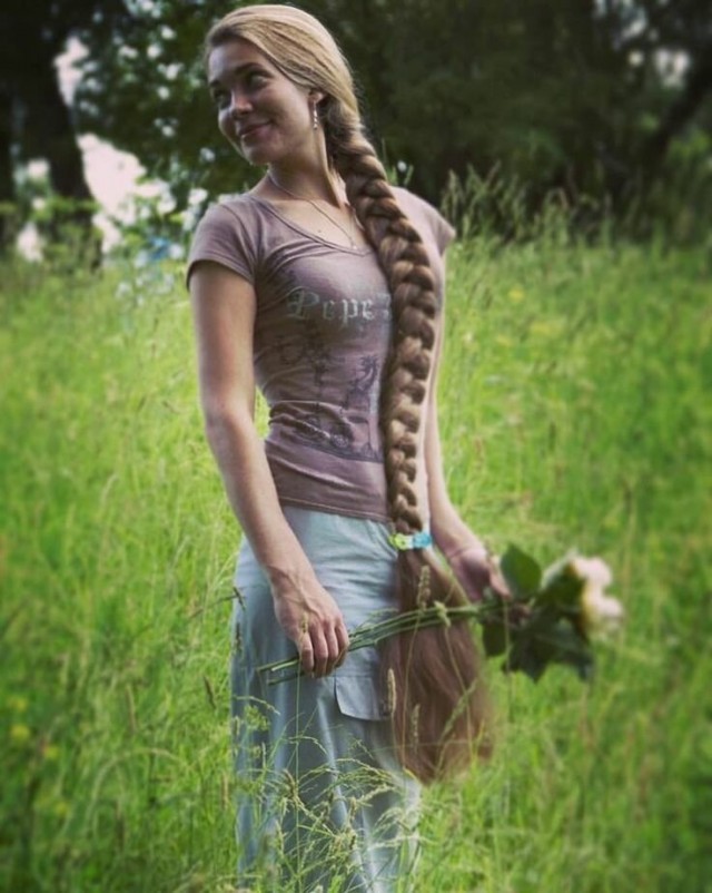 Девушки позируют Девушки позируют картинки,позитив