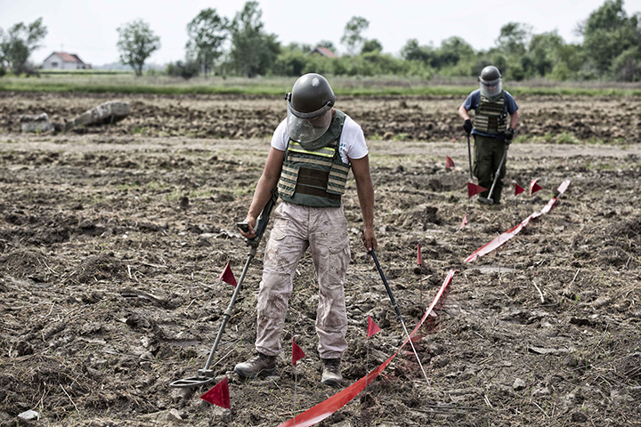 ЗАКЛЮЧЕНА НОВАЯ ЗЕРНОВАЯ СДЕЛКА. ЭРДОГАН ЗА БОРТОМ ЗАКЛЮЧЕНА НОВАЯ ЗЕРНОВАЯ СДЕЛКА. ЭРДОГАН ЗА БОРТОМ геополитика