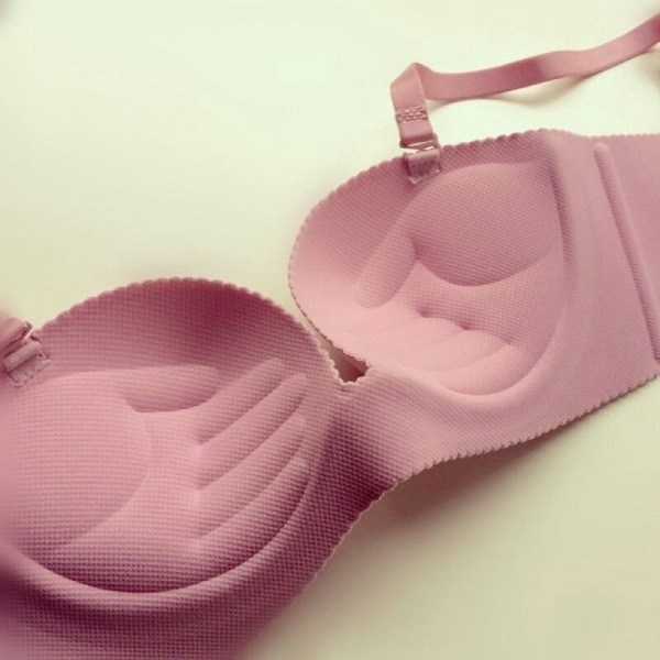 Если родственники вам давно не звонили - значит, у них все хорошо анекдоты,веселье,демотиваторы,приколы,смех,юмор