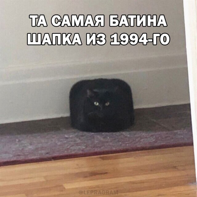 Смешные фотомемы для хорошего настроения Смешные фотомемы для хорошего настроения