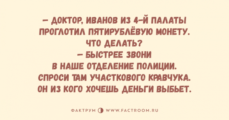 Случай вналоговой Фактрум Случай вналоговой Фактрум