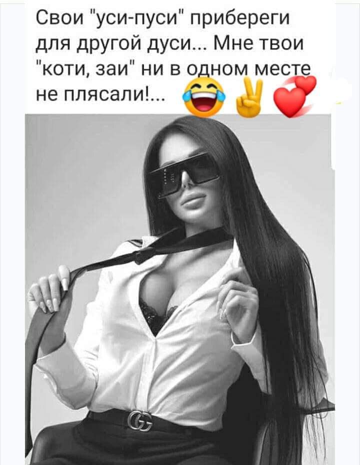 Просыпается мужик утром с бодуна. Жена зовет его завтракать... Просыпается мужик утром с бодуна. Жена зовет его завтракать... Весёлые,прикольные и забавные фотки и картинки,А так же анекдоты и приятное общение
