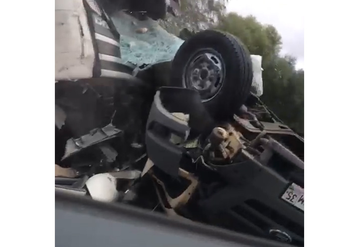 ТРИ РУССКИХ ПРИНЦИПА СТОИЛИ ЖИЗНИ: ПРОРОЧЕСТВО ПУСКЕПАЛИСА СБЫЛОСЬ ПОСЛЕ ГИБЕЛИ ТРИ РУССКИХ ПРИНЦИПА СТОИЛИ ЖИЗНИ: ПРОРОЧЕСТВО ПУСКЕПАЛИСА СБЫЛОСЬ ПОСЛЕ ГИБЕЛИ россия