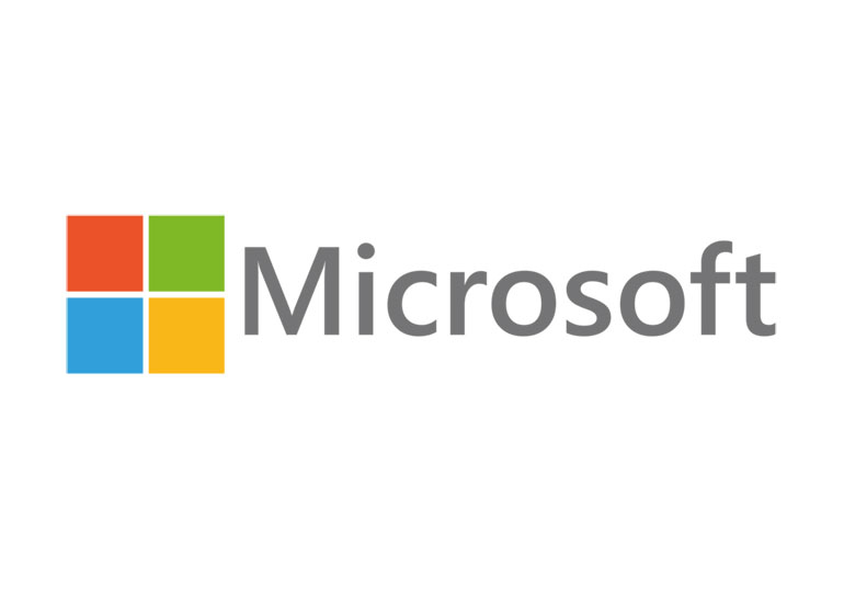Microsoft запустила программы выплаты вознаграждений за найденные ошибки в продуктах Xbox