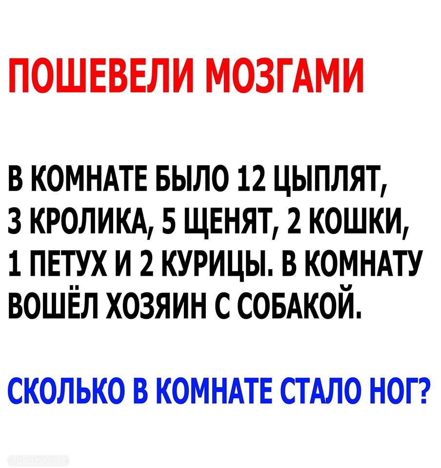 Мам, когда я вырасту, мы с Витькой поженимся… Мам, когда я вырасту, мы с Витькой поженимся… анекдоты,веселье,демотиваторы,приколы,смех,юмор
