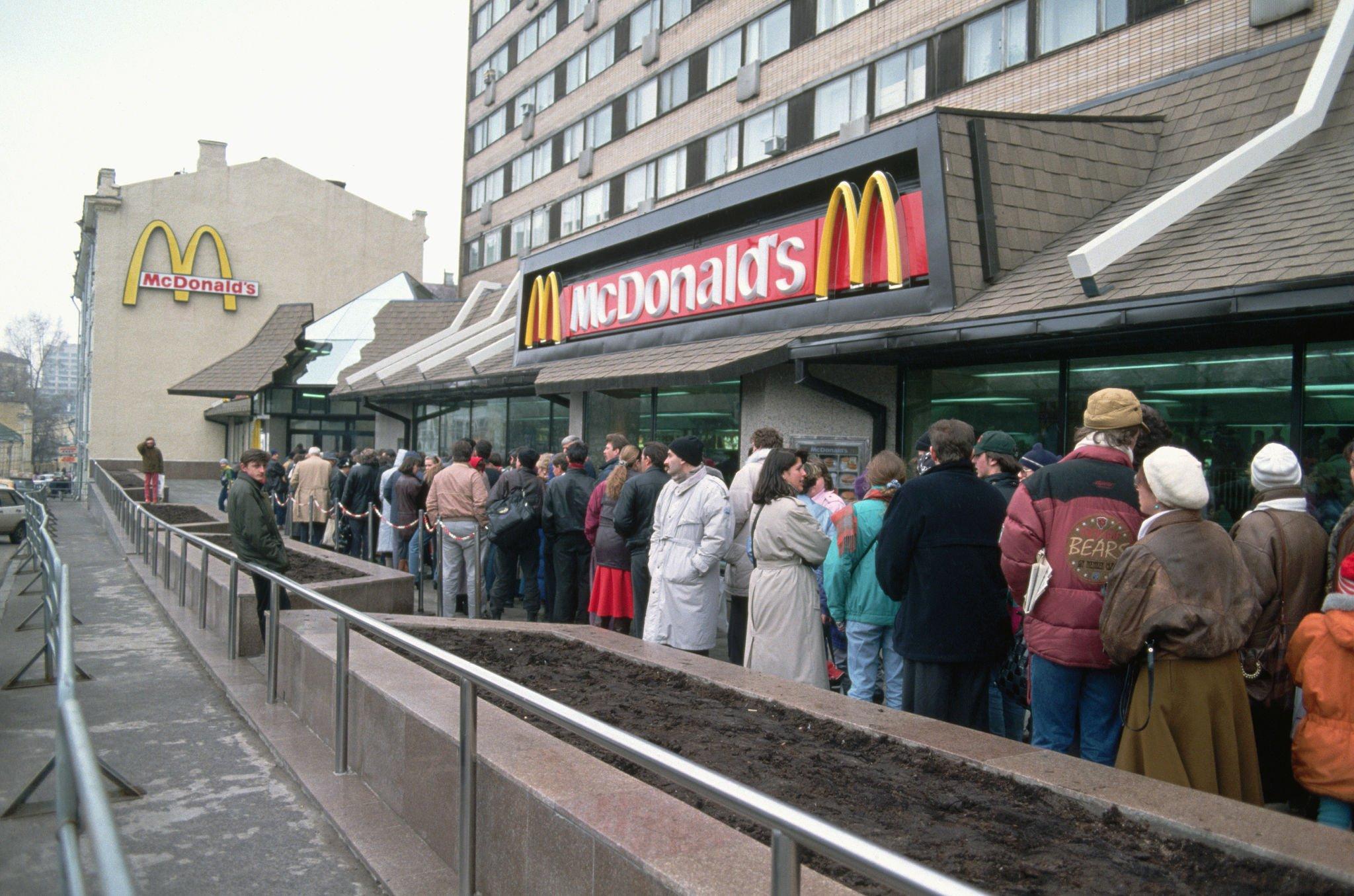 Moscow-1993-14.jpg