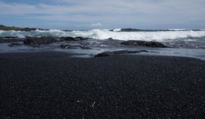 10 самых удивительных пляжей мира 10 самых удивительных пляжей мира пляжи мира,путешествия