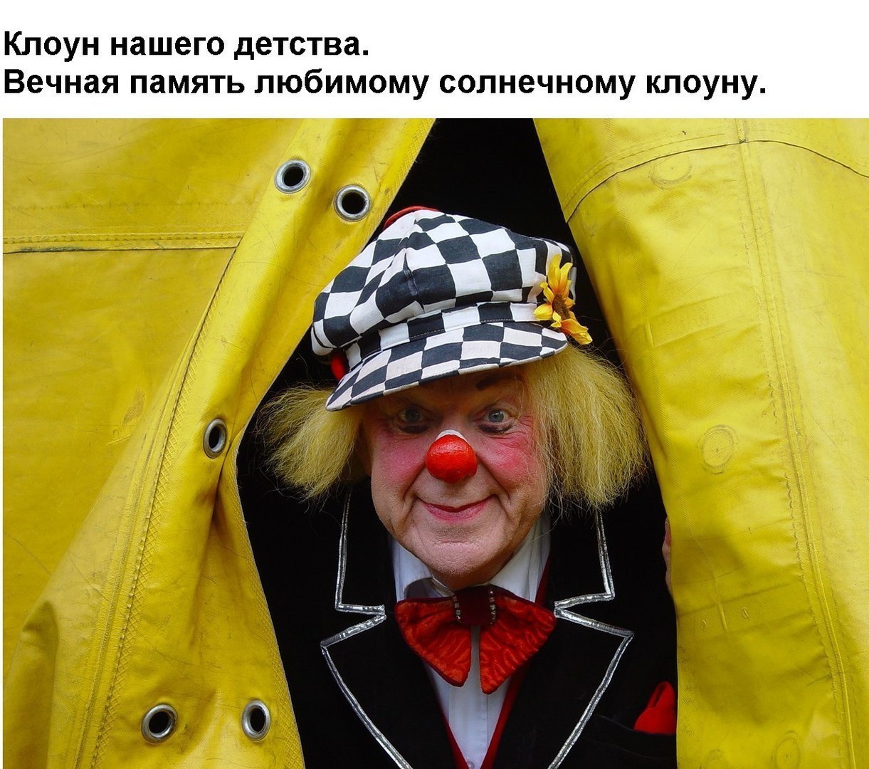 Замечательные фото...