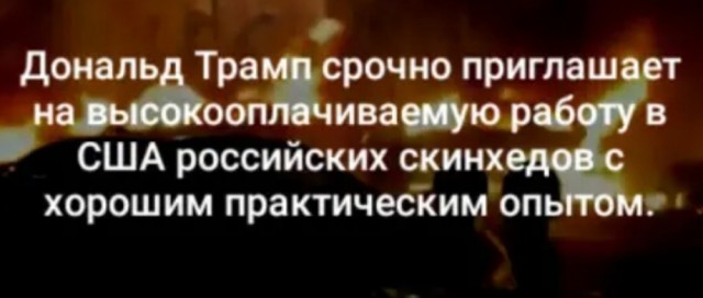 Юмор на любителя