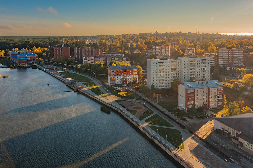 Удмуртия: что посмотреть в самобытном регионе Андрей, можно, Сергей, истории, Воткинского, культуры, здесь, около, каждый, жизни, увидеть, коллекция, города, которые, завода, город, часто, Ижевска, Удмуртии, Сарапула