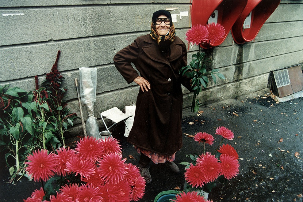 Тлен и руины. Что осталось после СССР. Тлен и руины. Что осталось после СССР. 90-е,интересное,общество,россияне,СССР,фото