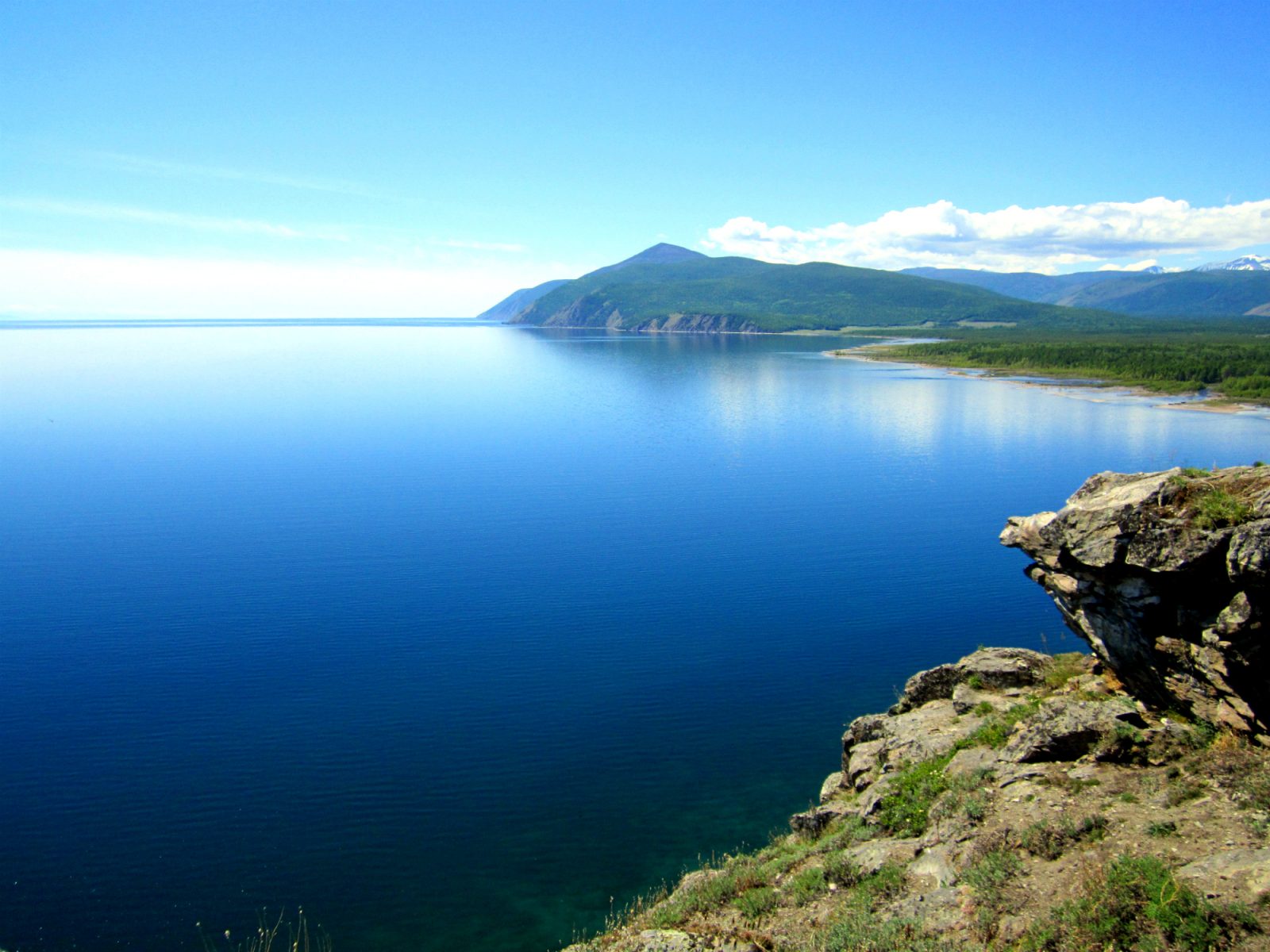 Привет с байкала картинки