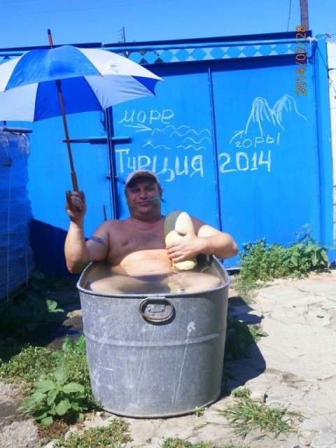 Дачный юмор: когда начинается дачный сезон - в памяти всплывает всё дача, прикол, юмор