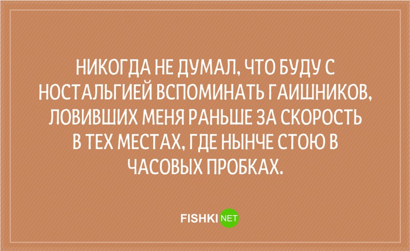 20 анекдотов о сотрудниках ГИБДД Анекдоты, гаи, гибдд