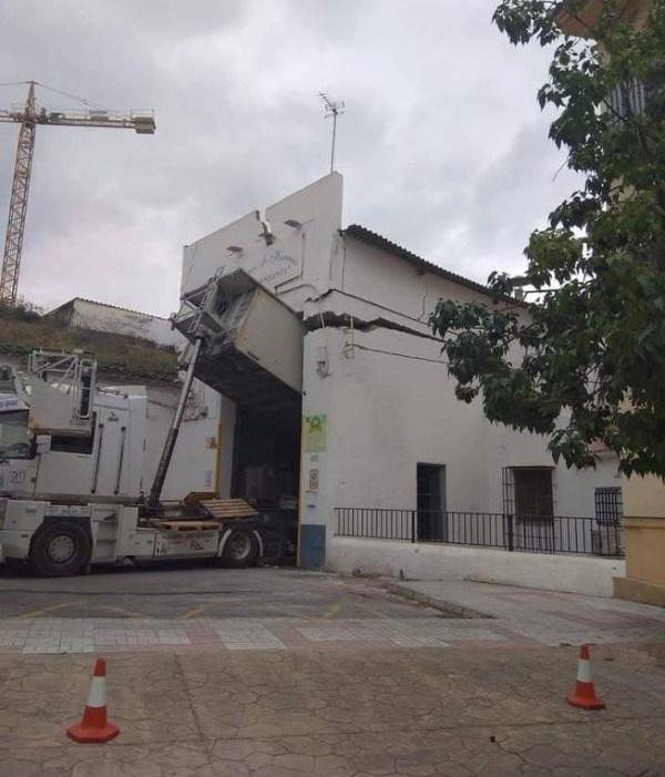 Подборка прикольных фото Подборка прикольных фото смешные картинки