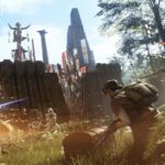 Микротранзакции в Star Wars: Battlefront II будут давать игровое преимущество  
