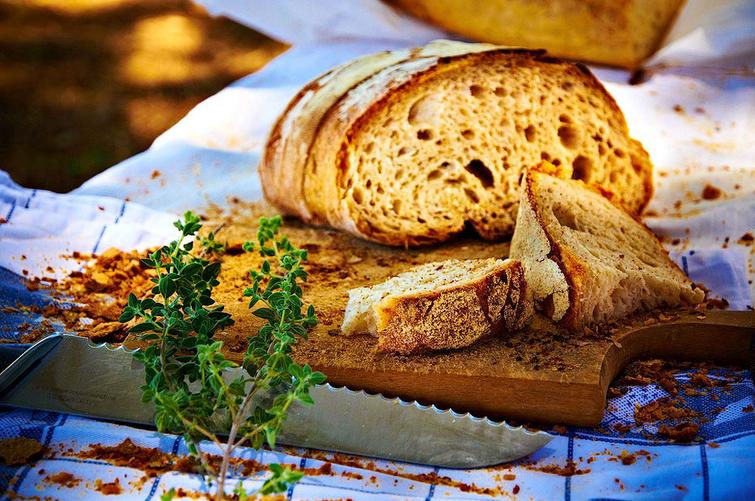 25 гениальных советов по использованию микроволновой печи не по прямому назначению готовим дома,полезные советы