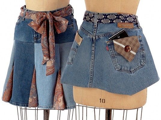    !✂ ✂ ✂   ,    -     !