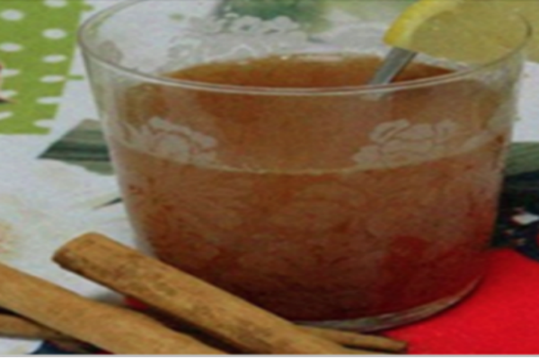 ÐÐ°ÑÑÐ¸Ð½ÐºÐ¸ Ð¿Ð¾ Ð·Ð°Ð¿ÑÐ¾ÑÑ Ð¢ÐµÑÑÐ¹ÑÐµ Ð»Ð¸ÑÐ½Ð¸Ð¹ Ð²ÐµÑ ÑÐµÐ³Ð¾Ð´Ð½Ñ Ð²ÐµÑÐµÑÐ¾Ð¼, Ð° ÑÐµÐ·ÑÐ»ÑÑÐ°Ñ Ð·Ð°Ð¼ÐµÑÐ¸ÑÐµ ÑÐ¶Ðµ Ð·Ð°Ð²ÑÑÐ°