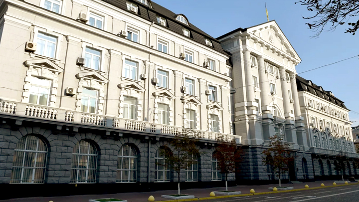 Последние новости Украины сегодня — 27 марта 2019 Последние новости Украины сегодня — 27 марта 2019 украина