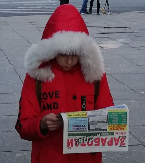 Прикольные и зачетные фотографии из сети и нашей жизни для улыбки Прикольные и зачетные фотографии из сети и нашей жизни для улыбки приколы,прикольные картинки,угарные фотки,юмор