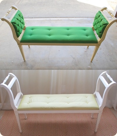 Что сделать из старых стульев Что сделать из старых стульев handmake,поделки своими руками,разное