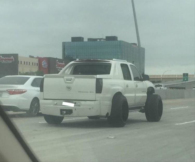 Подборка автомобильных приколов авто, автомобильный юмор, автоприкол, автоприколы, подборка, прикол, приколы, юмор