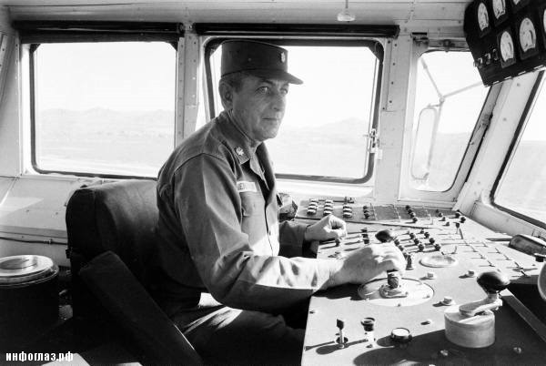 Самый длинный автомобиль в мире Самый длинный автомобиль в мире авто и мото,автоновости