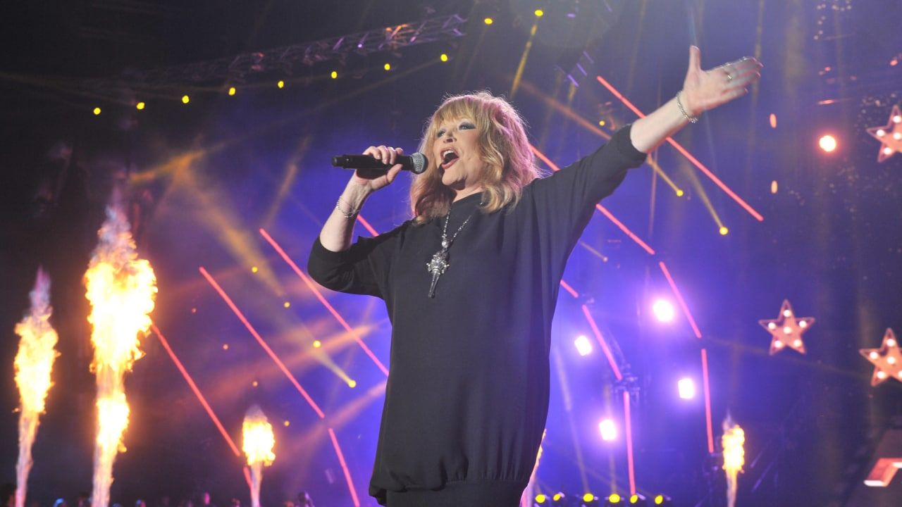 Продюсер Лавров оценил шансы встречи Пугачевой и Соловьева в суде