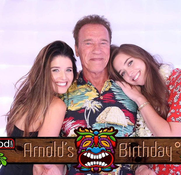Arnold_Schwarzenegger_15