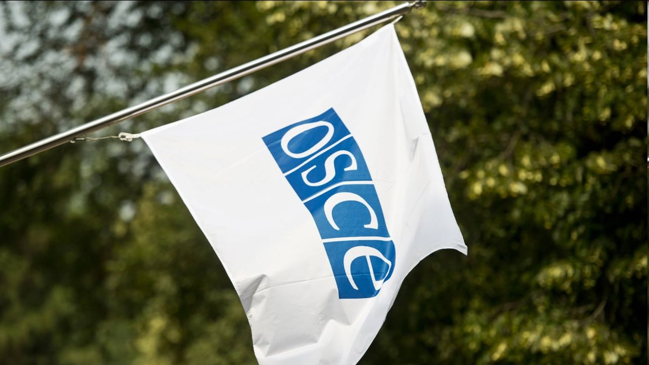 Военкор Александр Сладков рассказал о безучастности ООН к обстрелам Донецка