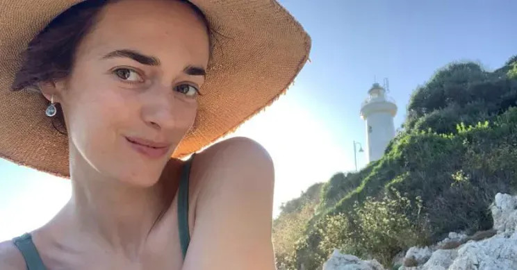 Данила Козловский показал редкие кадры с дочерью в честь её шестилетия Данила Козловский показал редкие кадры с дочерью в честь её шестилетия instagram (инстаграм),социальная сеть,виталий бородин,вооруженные силы,армия,россия,Данила Козловский,малый драматический театр (мдт),Оксана Акиньшина,Ольга Зуева