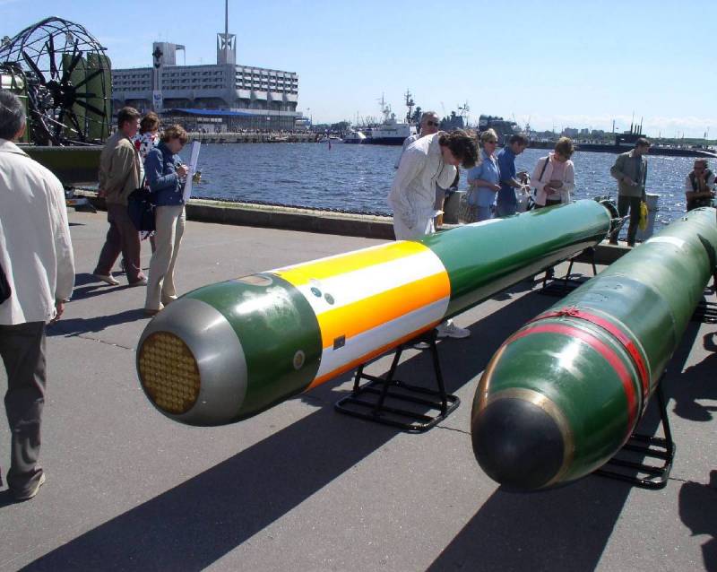 Зенитки, которые не будут стрелять в небо против торпед для нищих г,Севастополь [1461214],оружие